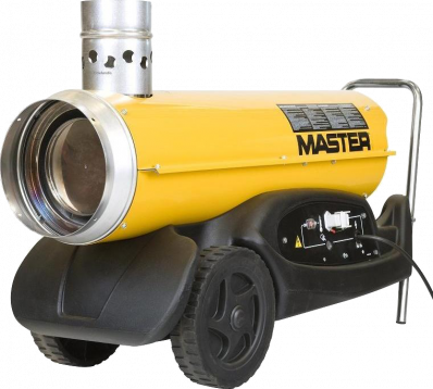 Master BV 77 E по доступной цене в Тюмени. Не теряйте времени и заказывайте у нас прямо сейчас! Надежное качество и выгодные условия ждут вас.