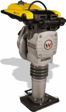 Wacker Neuson BS 50-2I 11 по доступной цене в Тюмени. Не теряйте времени и заказывайте у нас прямо сейчас! Надежное качество и выгодные условия ждут вас.