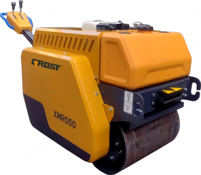 Желаете арендовать Виброкатки в Тюмени? Наша компания предлагает прокат по выгодной цене за сутки, с возможностью экспресс-доставки круглосуточно. Получите скидку до 40% и экономьте при каждом заказе. При аренде в ночное время цена уменьшится еще на 30%. Не упустите возможность воспользоваться нашими выгодными условиями!