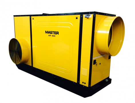 Master BV 690 RENT по выгодной цене в Тюмени. Надежное качество и лучшие условия ждут вас.