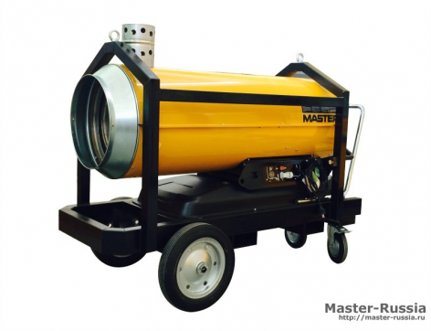 Master BV 290 RENT по выгодной цене в Тюмени. Надежное качество и лучшие условия ждут вас.