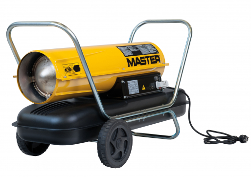 Master B 150 CED по выгодной цене в Тюмени. Надежное качество и лучшие условия ждут вас.