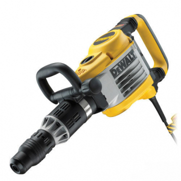 Отбойный молоток DeWalt D25902K в прокат в Тюмени. У нас лучшая цена за сутки! Возможность взять в аренду с выгодной скидкой до 40% при экспресс доставке 24/7. И помните, ночью стоимость еще дешевле на 30%! #арендапрокат #виброплита #выгодно