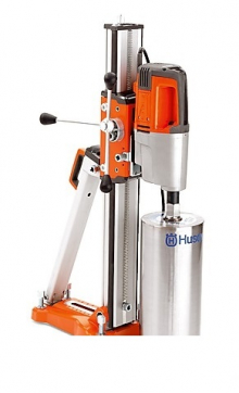  Бурильная машина Husqvarna DM 280 Low по выгодной цене в Тюмени. Надежное качество и лучшие условия ждут вас.