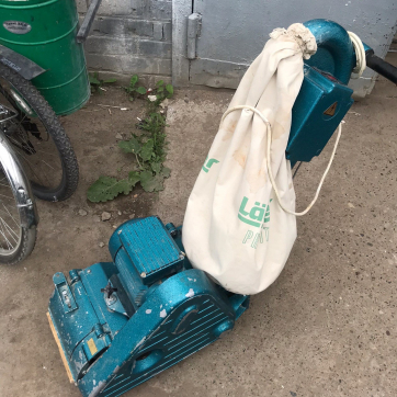  в прокат в Тюмени. У нас лучшая цена за сутки! Возможность взять в аренду с выгодной скидкой до 40% при экспресс доставке 24/7. И помните, ночью стоимость еще дешевле на 30%! #арендапрокат #виброплита #выгодно