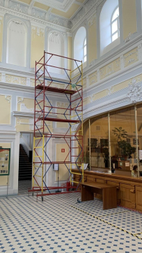  в прокат в Тюмени. У нас лучшая цена за сутки! Возможность взять в аренду с выгодной скидкой до 40% при экспресс доставке 24/7. И помните, ночью стоимость еще дешевле на 30%! #арендапрокат #виброплита #выгодно