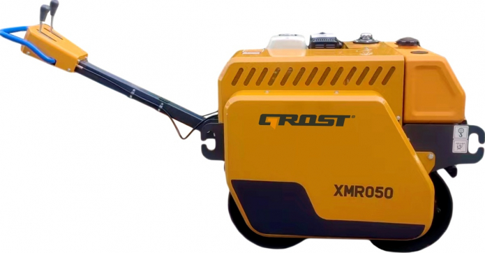  в прокат в Тюмени. У нас лучшая цена за сутки! Возможность взять в аренду с выгодной скидкой до 40% при экспресс доставке 24/7. И помните, ночью стоимость еще дешевле на 30%! #арендапрокат #виброплита #выгодно