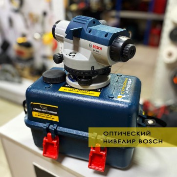  в прокат в Тюмени. У нас лучшая цена за сутки! Возможность взять в аренду с выгодной скидкой до 40% при экспресс доставке 24/7. И помните, ночью стоимость еще дешевле на 30%! #арендапрокат #виброплита #выгодно