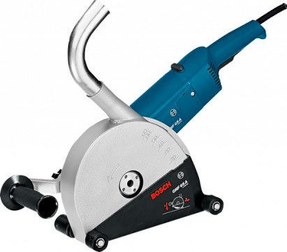 Штроборез Bosch GNF65A в прокат в Тюмени. У нас лучшая цена за сутки! Возможность взять в аренду с выгодной скидкой до 40% при экспресс доставке 24/7. И помните, ночью стоимость еще дешевле на 30%! #арендапрокат #виброплита #выгодно