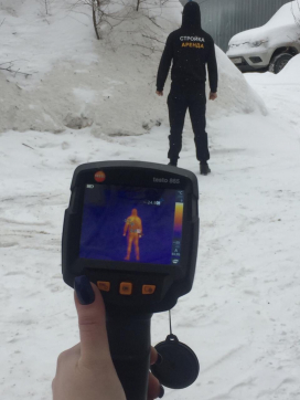  в прокат в Тюмени. У нас лучшая цена за сутки! Возможность взять в аренду с выгодной скидкой до 40% при экспресс доставке 24/7. И помните, ночью стоимость еще дешевле на 30%! #арендапрокат #виброплита #выгодно
