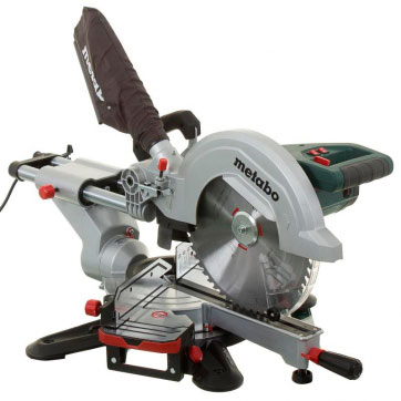 Торцовочная пила Metabo KGS305M в прокат в Тюмени. У нас лучшая цена за сутки! Возможность взять в аренду с выгодной скидкой до 40% при экспресс доставке 24/7. И помните, ночью стоимость еще дешевле на 30%! #арендапрокат #виброплита #выгодно