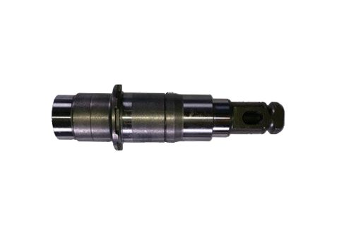 Ствол для Makita HR 2470 по выгодной цене в Тюмени. Надежное качество и лучшие условия ждут вас.