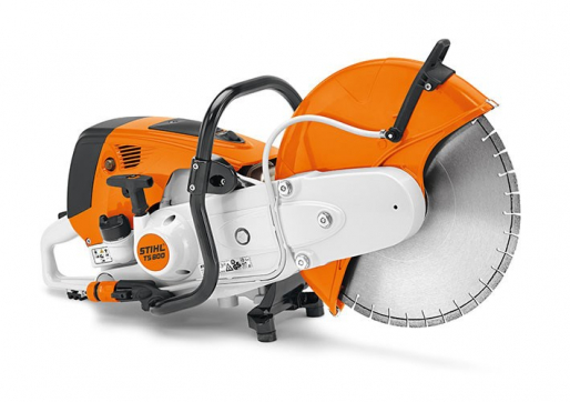 Бензорез Stihl TS800 в прокат в Тюмени. У нас лучшая цена за сутки! Возможность взять в аренду с выгодной скидкой до 40% при экспресс доставке 24/7. И помните, ночью стоимость еще дешевле на 30%! #арендапрокат #виброплита #выгодно