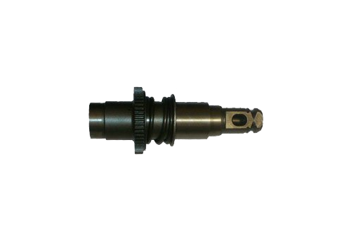 Ствол для Makita HR 24-50 (в сборе) по выгодной цене в Тюмени. Надежное качество и лучшие условия ждут вас.