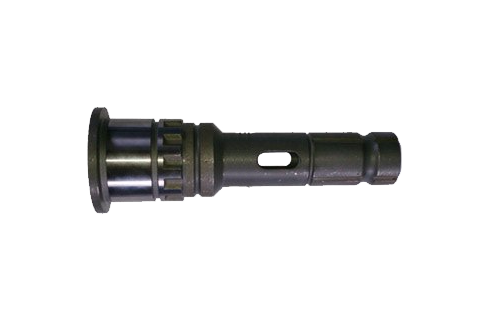 Ствол для Makita HM 1202C по выгодной цене в Тюмени. Надежное качество и лучшие условия ждут вас.