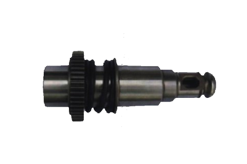 Ствол для Bosch GBH 2-24DRE (в сборе) по выгодной цене в Тюмени. Надежное качество и лучшие условия ждут вас.